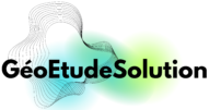 GéoEtudeSolution.com
